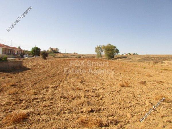 plot for sale palaiometocho nicosia 7935903 image 11283411