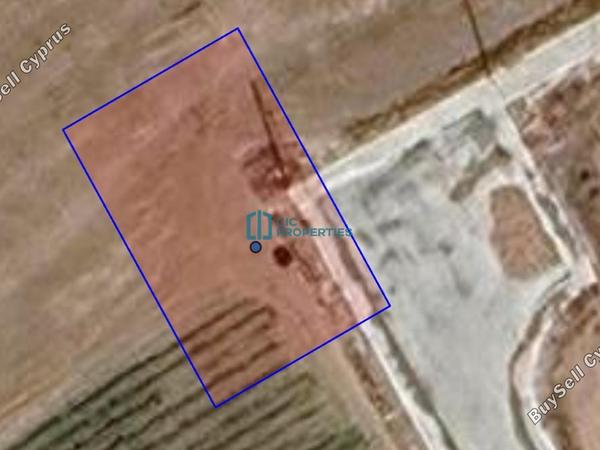 plot for sale pervolia larnaca 8244903 image 13849120