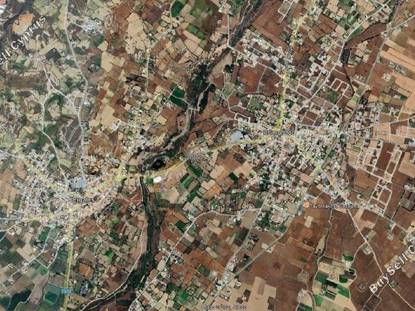 plot for sale psimolofou nicosia 1576903 image 5445933