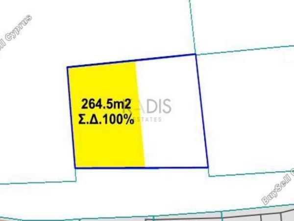plot for sale sotiros agios ioannis larnaca larnaca 7513903 image 9394825