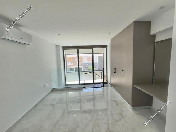studio apartment for rent larnaca municipality larnaca 8813903 image 17036207