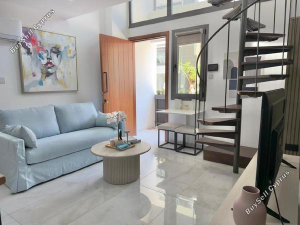 studio apartment for rent larnaca municipality larnaca 8813903 image 17036210