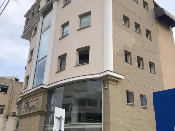 studio building for sale limassol municipality limassol 1216903 image 1845027