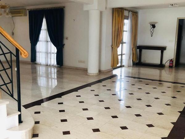 studio building for sale limassol municipality limassol 1216903 image 1845028