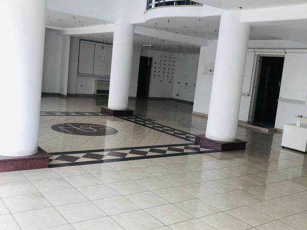studio building for sale limassol municipality limassol 1216903 image 1845029
