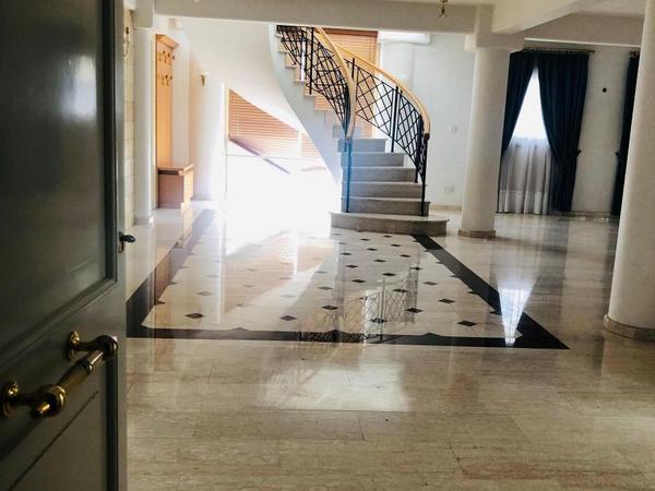 studio building for sale limassol municipality limassol 1216903 image 1845030