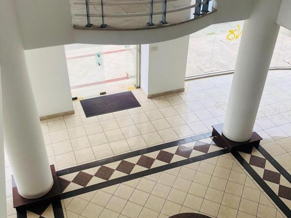 studio building for sale limassol municipality limassol 1216903 image 1845031
