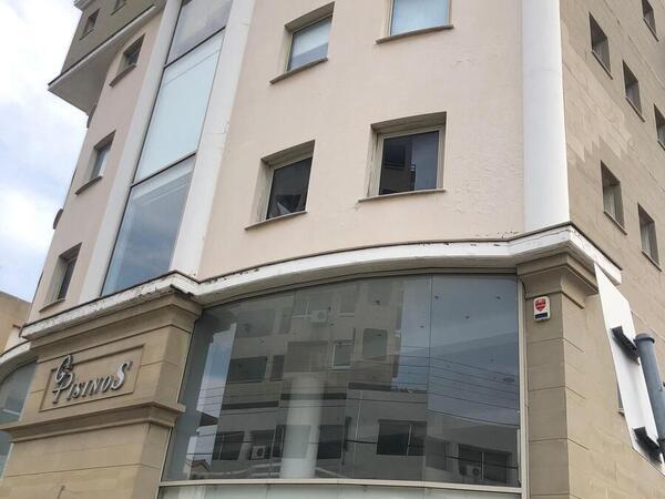 studio building for sale limassol municipality limassol 1216903 image 1845032