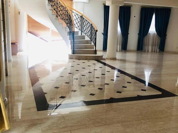 studio building for sale limassol municipality limassol 1216903 image 1845033