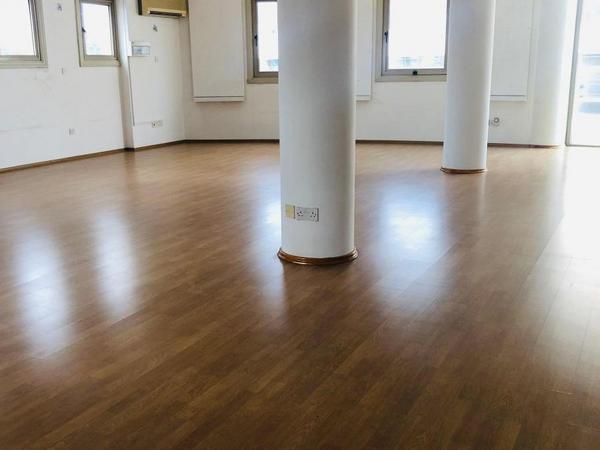 studio building for sale limassol municipality limassol 1216903 image 1845034