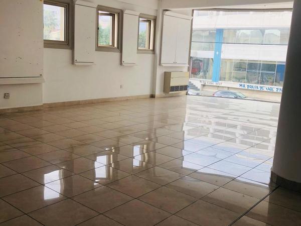 studio building for sale limassol municipality limassol 1216903 image 1845035