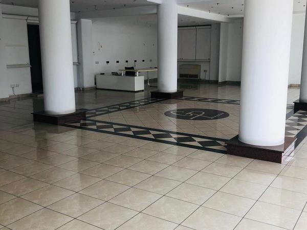 studio building for sale limassol municipality limassol 1216903 image 1845037