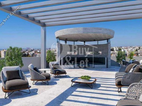 studio commercial building for sale limassol municipality limassol 1574903 image 5127389