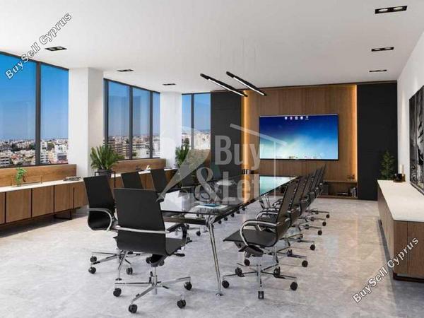 studio commercial building for sale limassol municipality limassol 1574903 image 5127399