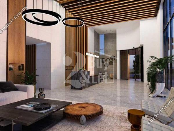 studio commercial building for sale limassol municipality limassol 1574903 image 5127400