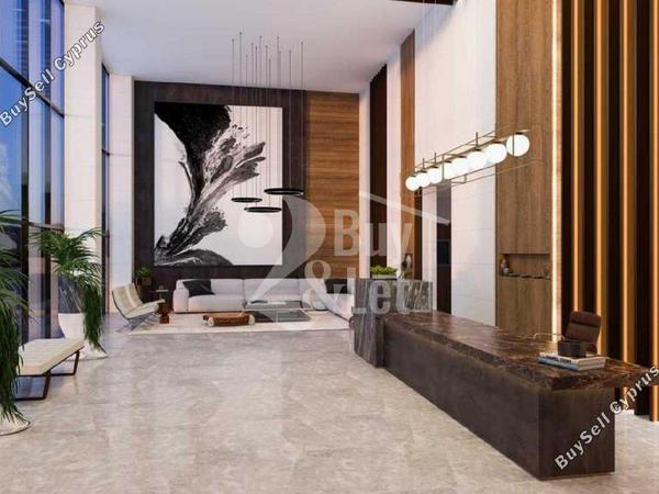studio commercial building for sale limassol municipality limassol 1574903 image 5127404