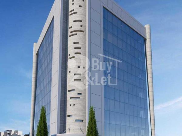 studio commercial building for sale limassol municipality limassol 1574903 image 5127409