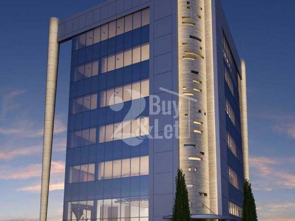 studio commercial building for sale limassol municipality limassol 1574903 image 5127413