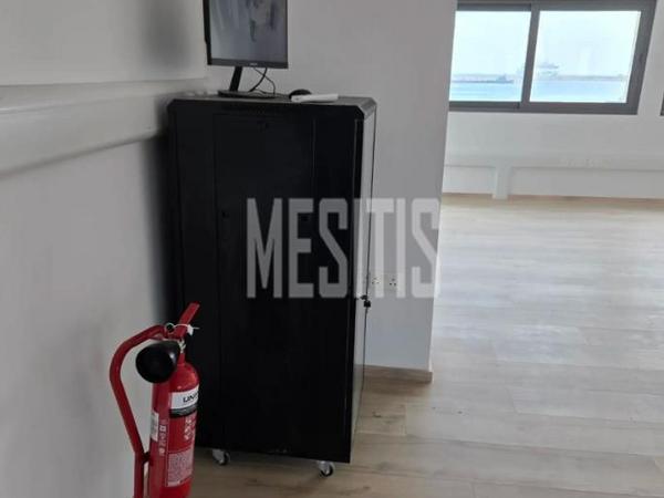 studio office for rent faneromeni larnaca 8090903 image 13179003