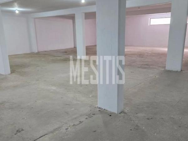 studio office for rent faneromeni larnaca 8090903 image 16284925