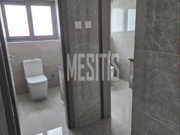 studio office for rent faneromeni larnaca 8090903 image 16284927