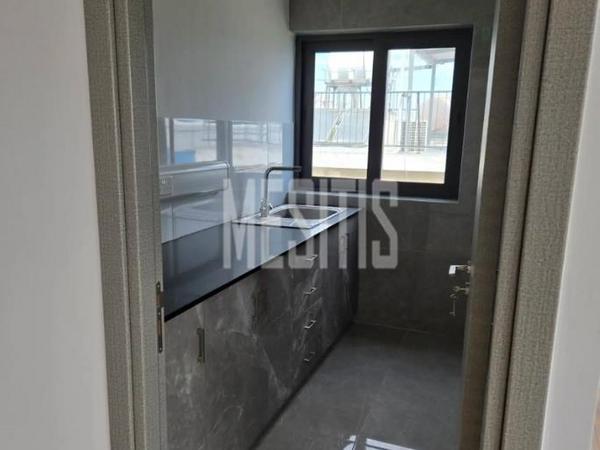 studio office for rent faneromeni larnaca 8090903 image 16284929