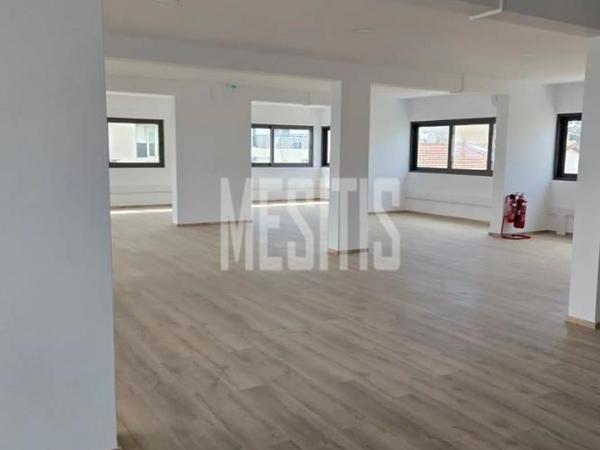 studio office for rent faneromeni larnaca 8090903 image 16284930