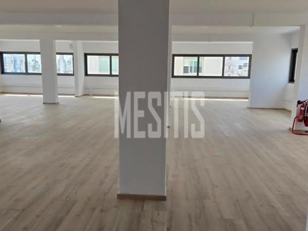 studio office for rent faneromeni larnaca 8090903 image 16284932