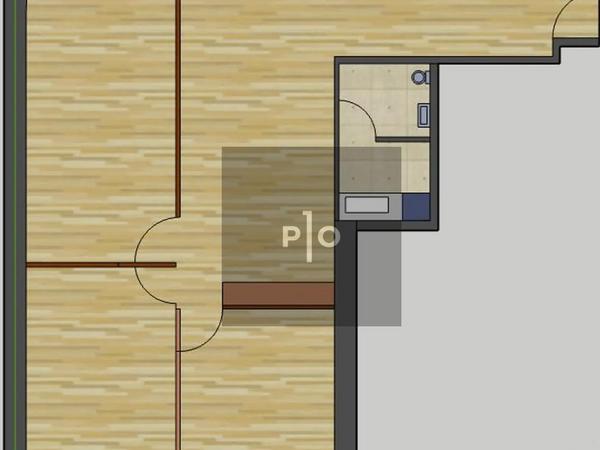 studio office for rent strovolos nicosia 8151903 image 15152053