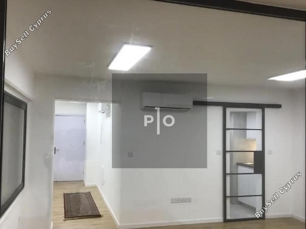 studio office for rent strovolos nicosia 8151903 image 15152054