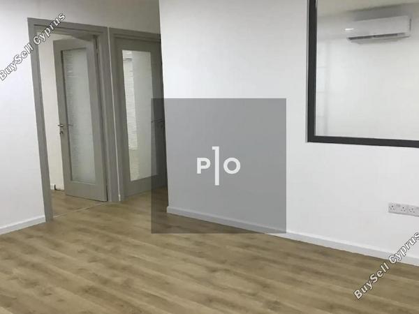 studio office for rent strovolos nicosia 8151903 image 15152055