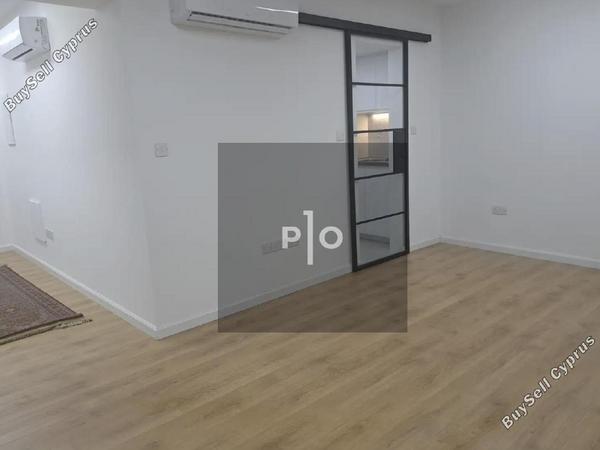 studio office for rent strovolos nicosia 8151903 image 15152056