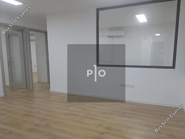 studio office for rent strovolos nicosia 8151903 image 15152057