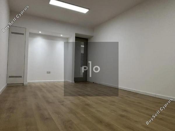 studio office for rent strovolos nicosia 8151903 image 15152059