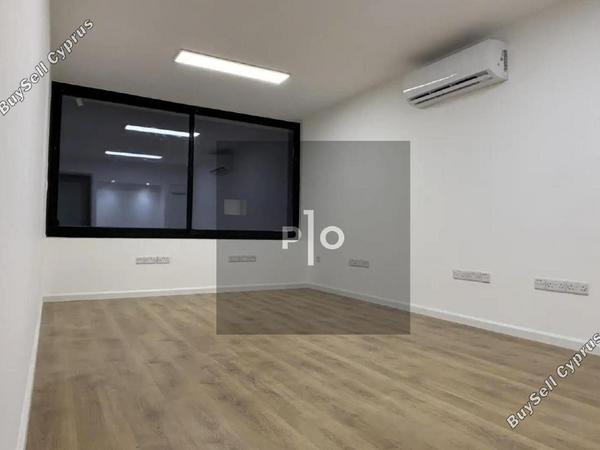 studio office for rent strovolos nicosia 8151903 image 15152060