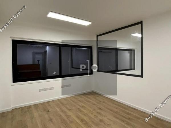 studio office for rent strovolos nicosia 8151903 image 15152061