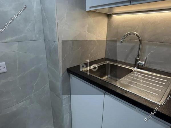studio office for rent strovolos nicosia 8151903 image 15152062