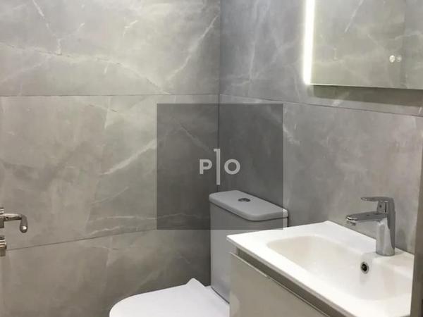 studio office for rent strovolos nicosia 8151903 image 15152063