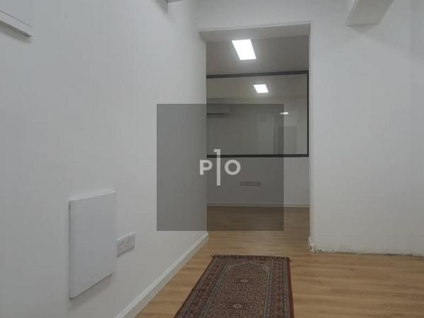 studio office for rent strovolos nicosia 8151903 image 15152064