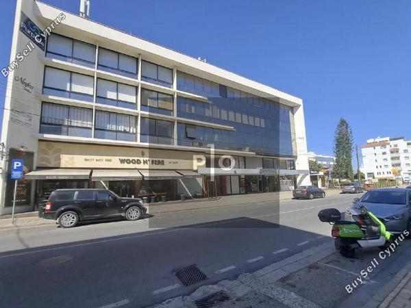 studio office for rent strovolos nicosia 8151903 image 15152065