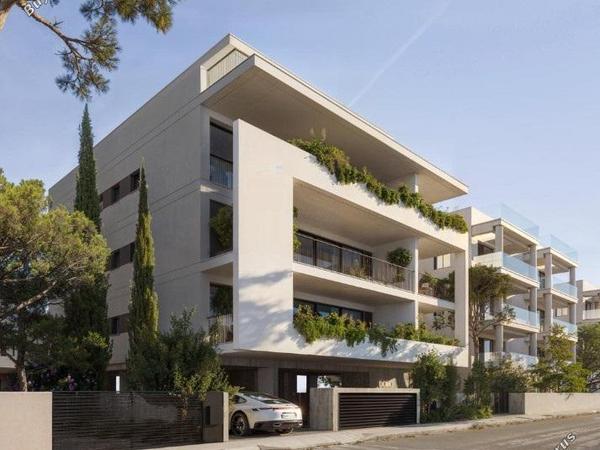 studio penthouse for sale zakaki limassol 8134903 image 13377638