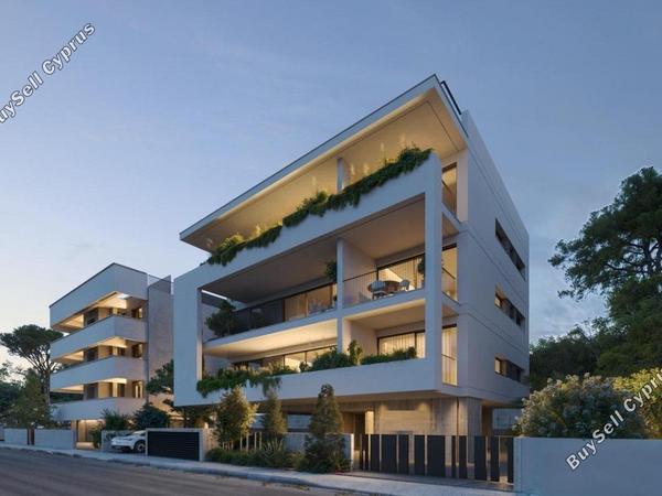 studio penthouse for sale zakaki limassol 8134903 image 13377643