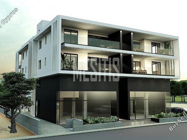 studio showroom for sale pano lakatamia nicosia 1237903 image 10494829