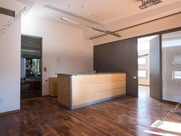 studio warehouse for sale kokkinotrimithia nicosia 7737903 image 14111383