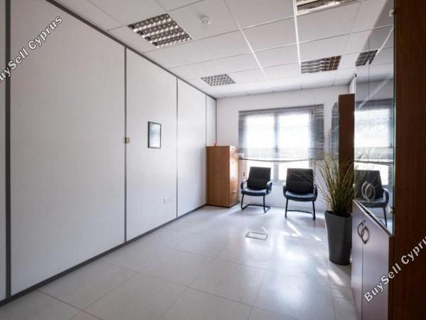 studio warehouse for sale kokkinotrimithia nicosia 7737903 image 14111384