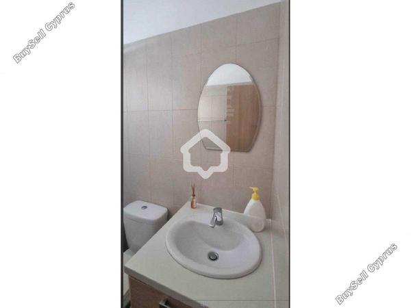1 bedroom apartment for rent aglantzia nicosia 8645013 image 16336050