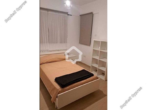 1 bedroom apartment for rent aglantzia nicosia 8645013 image 16336051