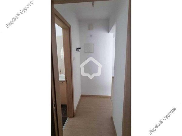 1 bedroom apartment for rent aglantzia nicosia 8645013 image 16336052