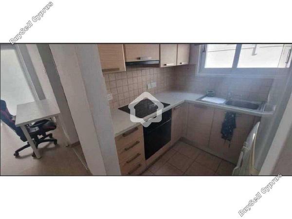 1 bedroom apartment for rent aglantzia nicosia 8645013 image 16336053