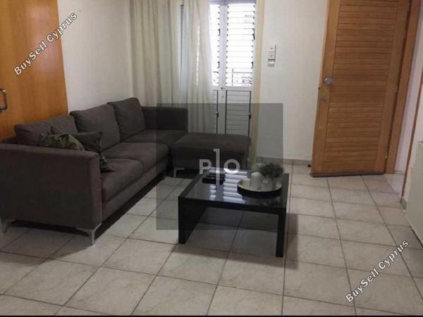 1 bedroom apartment for rent strovolos nicosia 8608013 image 16425258